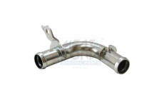 Potrubie chladiacej kvapaliny MEAT & DORIA 88950