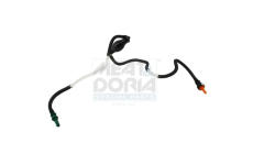 Palivové vedenie MEAT & DORIA 98537