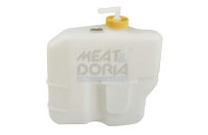 Chladič MEAT & DORIA 2035246