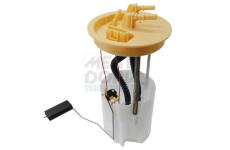 Snímač rezervy paliva MEAT & DORIA 79508