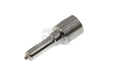 Tryska MEAT & DORIA MDLLA150FL121