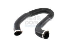 Hadička plnicího vzduchu MEAT & DORIA 961562