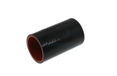 Hadička plnicího vzduchu MEAT & DORIA 961574