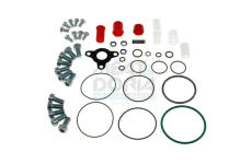 Sada na opravu palivového čerpadla MEAT & DORIA 98546