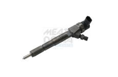 Vstrekovacia tryska MEAT & DORIA 74064R