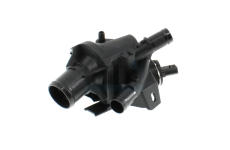 Pouzdro termostatu MEAT & DORIA 92992