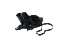 Příruba chladiva MEAT & DORIA 93602