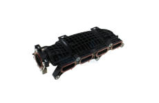 Sací trubkový modul MEAT & DORIA 89716