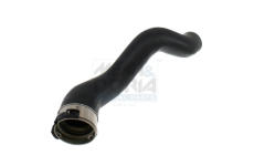 Hadička plnicího vzduchu MEAT & DORIA 961590