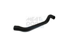 Hadička plnicího vzduchu MEAT & DORIA 961607