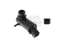 Čerpadlo ostrekovača skiel MEAT & DORIA 20223