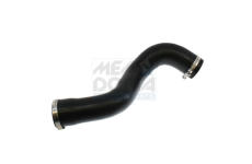 Hadička plnicího vzduchu MEAT & DORIA 961621