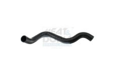 Hadica plniaceho vzduchu MEAT & DORIA 961626