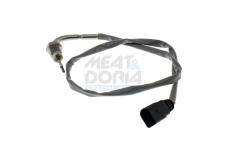 Snímač teploty výfukových plynov MEAT & DORIA 12781