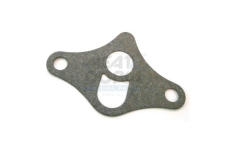 Těsnění, AGR ventil MEAT & DORIA 01599