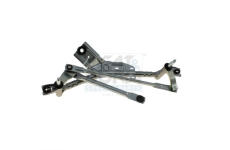 Tyčoví stěračů Meat & Doria 227107