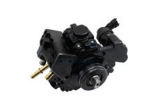 Vysokotlaké čerpadlo MEAT & DORIA 78594R