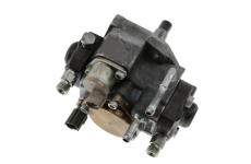 Vysokotlaké čerpadlo MEAT & DORIA 78600R