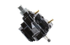 Vysokotlaké čerpadlo MEAT & DORIA 78602R