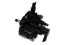 Vysokotlaké čerpadlo MEAT & DORIA 78603R