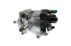 Vysokotlaké čerpadlo Meat & Doria 78609R