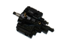 Vysokotlaké čerpadlo Meat & Doria 78617R