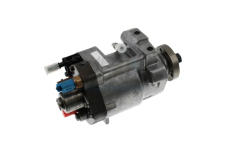 Vysokotlaké čerpadlo MEAT & DORIA 78622R