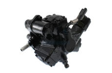 Vysokotlaké čerpadlo Meat & Doria 78623R