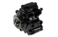 Vysokotlaké čerpadlo MEAT & DORIA 78629R