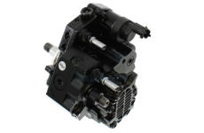 Vysokotlaké čerpadlo Meat & Doria 78633R