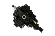 Vysokotlaké čerpadlo Meat & Doria 78636R