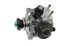 Vysokotlaké čerpadlo MEAT & DORIA 78637R