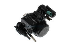 Vysokotlaké čerpadlo Meat & Doria 78639R