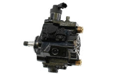 Vysokotlaké čerpadlo MEAT & DORIA 78640R