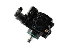 Vysokotlaké čerpadlo Meat & Doria 78647R