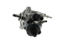 Vysokotlaké čerpadlo MEAT & DORIA 78648R