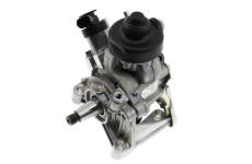 Vysokotlaké čerpadlo Meat & Doria 78649R