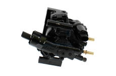 Vysokotlaké čerpadlo MEAT & DORIA 78653R