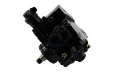 Vysokotlaké čerpadlo Meat & Doria 78662R