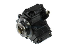 Vysokotlaké čerpadlo MEAT & DORIA 78663R