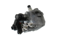 Vysokotlaké čerpadlo MEAT & DORIA 78667R