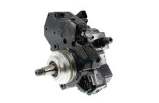 Vysokotlaké čerpadlo Meat & Doria 78685R