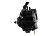 Vysokotlaké čerpadlo MEAT & DORIA 78691R