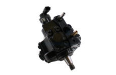 Vysokotlaké čerpadlo MEAT & DORIA 78693R