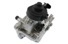 Vysokotlaké čerpadlo Meat & Doria 78696R