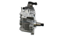 Vysokotlaké čerpadlo Meat & Doria 78704R