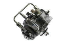 Vysokotlaké čerpadlo Meat & Doria 78718R