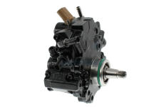 Vysokotlaké čerpadlo Meat & Doria 78722R