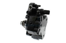 Vysokotlaké čerpadlo Meat & Doria 78726R