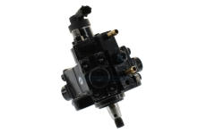 Vysokotlaké čerpadlo MEAT & DORIA 78732R